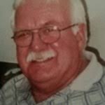 Ronald Smith, Sr. Obituary