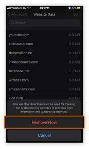 But with developer mode enabled, we can have some fun with making any android phone feel much faster. How To Boost Your Phone S Internet Data Speed Avast