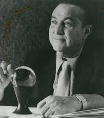 Bakersfield Personal Injury Lawyers in Kern County, CA