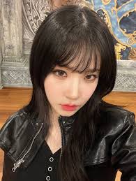 나이먹었다고 느끼는점 | 걸그룹연예인 | 일베저장소