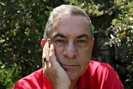 MEE contributor Gideon Levy wins international human rights prize