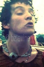 jimihendrixwoodstock