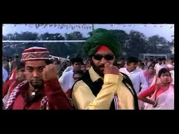 Inclub Bengali Movie Youtube