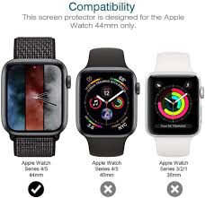 Pin On General Electronics Phones Gadgets Accessories