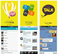 This is so common now that internet has reached most part of the world. 10 Best Chat Apps For Android And Ios 2021 Update