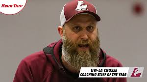 Nicole Hansen (@nschansen)