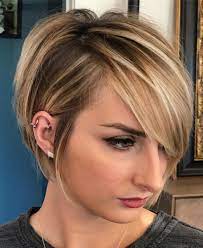 Pin On Hair