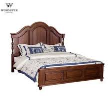 Furniture design for bedroom with price. Good Price Bed Design Furniture Couple Bed High Quality Bed Room Set Bedroom Furniture From China Tradewheel Com