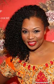 Sumayya Ali (Actor): Credits, Bio, News & More