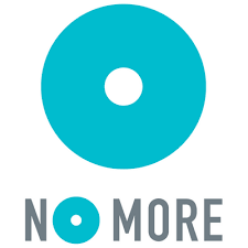 Image result for no more campaign