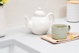 See a great range of lotus flower tea online here. Best Herbs For Tea