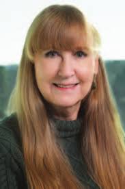 35 YEARS 45 YEARS 40 YEARS