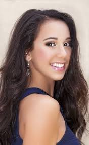 Six from Panhandle head to Miss West Virginia, Outstanding Teen competitions