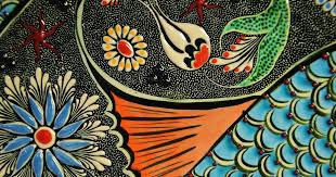 27 contoh gambar realis karikatur kartun dan dekoratif di 2020. 48 Gambar Ilustrasi Realis Atau Naturalis Gambarilus