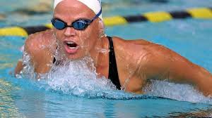 Egy félkezű kisfiú az Instagram legdivatosabb babája