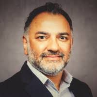 Neil Neumann's Instagram, Twitter & Facebook