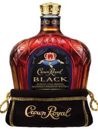 Source high quality products in hundreds of categories wholesale direct from china. Crown Royal Canadian Whisky