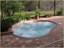 Backyard Design Tool Pool Bakyardpoolideas Pools For Small Yards Small Swimming Pools Small Inground Pool