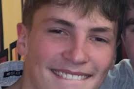 Derry chef in fundraiser for charity that brought his late nephew home from  Australia