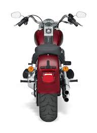 Image result for Bright Victory Red 1994 FLSTF