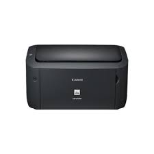 Canon laser shot lbp6018b automatic driver update. Canoon Lbp 6018 Driver Linux Driver Canon Lbp 6030 32 Bit Last Update 14 06 2020 This Capt Printer Driver Provides Printing Functions For Canon Lbp Printers Operating Under The Cups Common