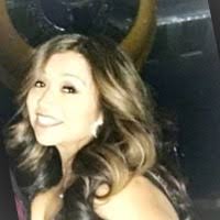 Robert Landini Email & Phone Number