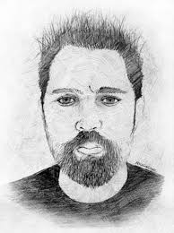 Entrevista a Ezequiel Radusky