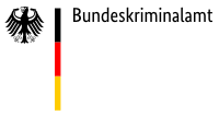 Einige hochschulen erwarten zusammen mit der bewerbung um einen studienplatz ein. Bka Das Richtige Machen Ermittler In