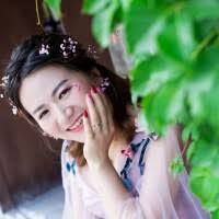 20+ "Becky Tan" profiles