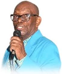 Pablo Macario Walter