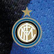 Il summit previsto nelle prossime ore… Fc Inter 1908 The Best Club In The World Home Facebook