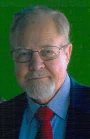 Roger Teel's Instagram, Twitter & Facebook