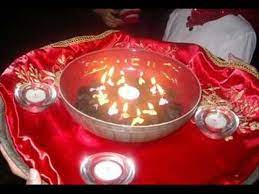 candan ercetin vay halime youtube punch bowls turkish wedding samet