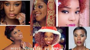 But let us not just think about who could be included in the list. Who Is The Richest Female Musician In Uganda 2020 The Richest Musicians In Africa 2021 Top 30 African Forbes List Bobi Wine Tops The List Of Richest Musicians In Uganda In 2020