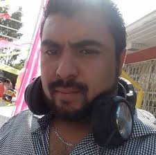 Oscar Manuel Sanchez