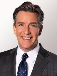 Toni Pastore's Instagram, Twitter & Facebook