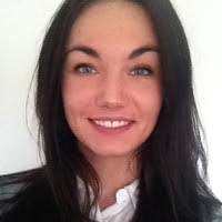 Hvem jobber med BOR?