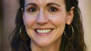 Baton Rouge, New Orleans area People in Business for Jan. 26, 2020