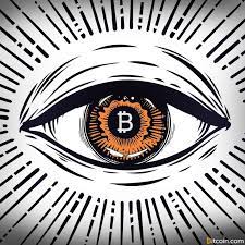 Weaponized Money Thoughts On The Creation And Control Of Bitcoin Harvest Jewel In 2021 Bitcoin Logo Bitcoin Bitcoin Cryptocurrency