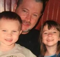 One local man's journey to becoming an opioid casualty