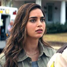 Sara from Part 4 is the most recent one to be voted off. Now, we're down to  the top 5. Who should be next to go? Annie, Brenda, Debbie, Vera, or Violet?