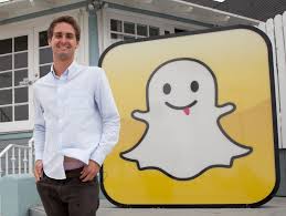 Express yourself with filters, lenses, bitmojis, and all kinds of fun effects. Ø´Ø±ÙƒØ© Ø³Ù†Ø§Ø¨ Ø´Ø§Øª ØªØ¹Ø§Ù‚Ø¨ ØªØ±Ø§Ù…Ø¨ Ø±Ø§Ø¯Ø§Ø± Ù†ÙŠÙˆØ²