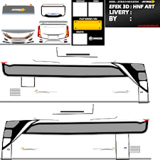 The latest 2019 sd livery bus is definitely with clear and cool image quality. Livery Bussid Bimasena Sdd Monster Energy 30 Livery Bussid Bimasena Sdd Terbaru Kualitas Jernih Png Payoengi Com In 2021 Picsart My Photos Remix