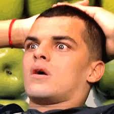 @NickRhimself's video Tweet