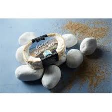 Camembert Bons Mayennais Intermarche