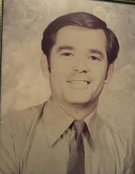 James O'Grady Lynskey