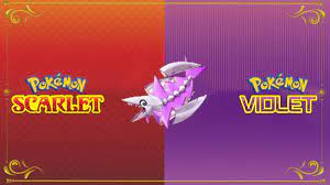 Where to find Veluza in Pokemon Scarlet & Violet - Dexerto