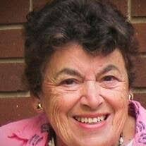 Kathleen Morabito's Instagram, Twitter & Facebook