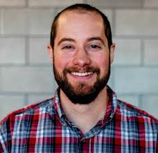 Trinity Presbyterian Church