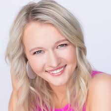 Miss Omaha Miss Douglas County Board & Volunteers